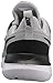 Nike Men's Herren Sneaker Tessen Low-Top