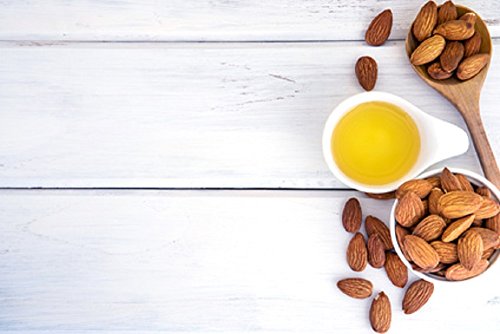 4 Perineal+Flexible+Pregnancy+Postpartum+Certified