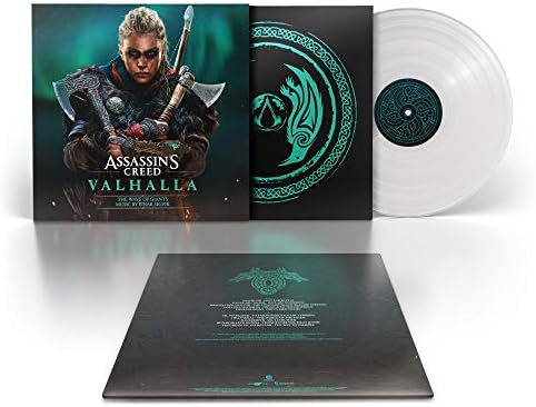 Various Artists - God Of War II (Original Soundtrack) - Amazon.com