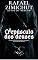 Livro CREPÚSCULO DOS DEUSES (ESCURIDÃO Livro 3)