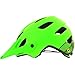 Giro Chronicle MIPS Helmet