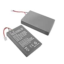 Cuh zct1e аккумулятор Cuh zct1e аккумулятор
