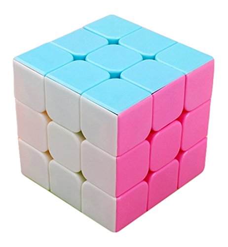 Cayro Cubo Moyu X Guanlong