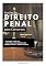 Livro Noções de Direito Penal para Concursos