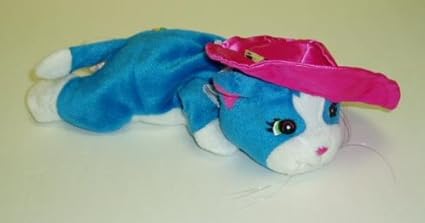 lisa frank stuffed animals