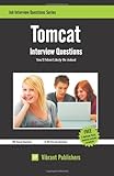 Image de Tomcat Interview Questions You'll Most Likely Be Asked