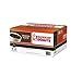 Dunkin Donuts Original Blend Pods K-Cup Pods, Pack Of Three (162 Count)