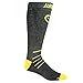 Warrior Senior Dynasty AX1 Hockey Sock