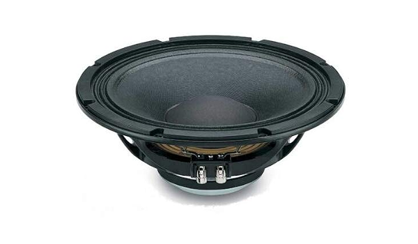 Amazon.com: Eighteen Sound / 18 Sound 12ND610 - Altavoz de neodimio (12.0  in) : Electrónica