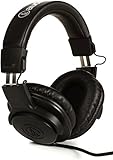 Audio-Technica ATH-M20x