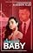 Livro Sugar Baby: conto erótico