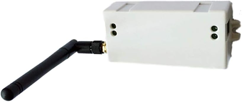 Robe Ann e 60 Vintage 38 Antenna Switch Module