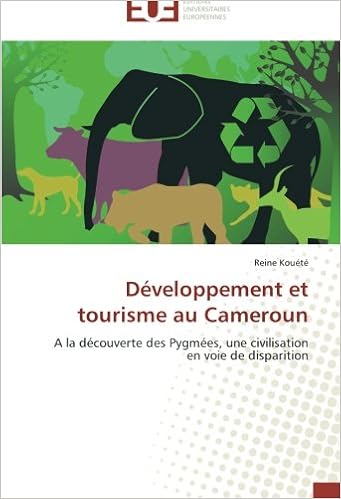 Httpsmacttaltiticfpaperslivres C3a0 Tc3a9lc3 - 