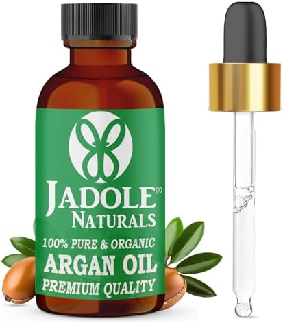 The Body Source Pure & Organic Argan Oil (100ml) | Hair | Superdrug The Body Source Pure & Organic Argan Oil (100ml) | Hair | Superdrug