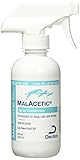 Dechra MalAcetic Spray Conditioner, 8-Ounce