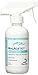 Dechra MalAcetic Spray Conditioner, 8-Ounce