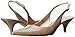 Bandolino Women's Butler Dress Pump