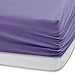 Comfort Spaces Microfiber Set 14