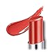 ETUDE HOUSE Dear My Enamel Lips Talk 3.5g / Beautynet Korea (#RD305)