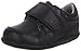 Stride Rite SRTech Ross Dress Shoe (Infant/Toddler)