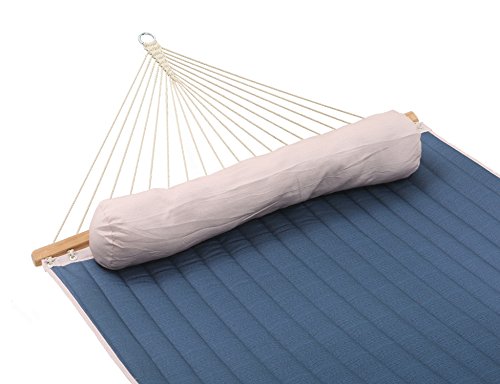 3 Patio+Watcher+Quilted+Hammock+Spreader