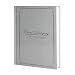 MMS Card Dodgery by Vanishing Inc - Book