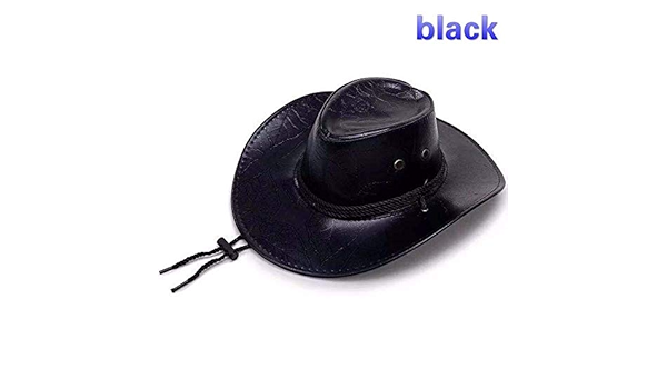 Arthur morgan hat amazon Clearance