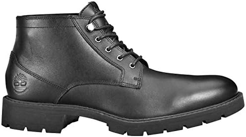 timberland chukka elmhurst