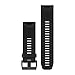 Garmin Quickfit Watch Band
