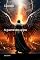 Livro Celestia