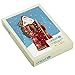 Hallmark UNICEF Boxed Christmas Cards, Classic St. Nick (12 Cards and 13 Envelopes) (1XPX5266)
