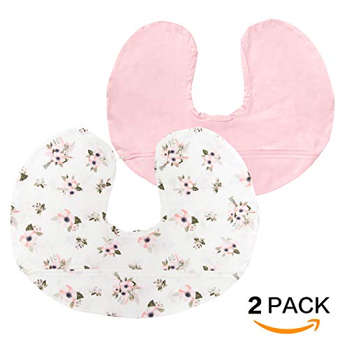 6 TILLYOU+Personalized+Hypoallergenic+Slipcovers+Standard