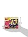 LEGO 40120: Seasonal Valentine's Day Dinner
