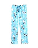 Huiyuzhi Unisex Poo Poop Emoji Fleece Sleep Pants Lounge Pants Pajamas