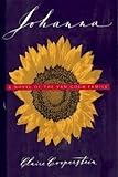 Johanna