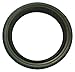 Sierra International, 18-2003, Oil Seal , white