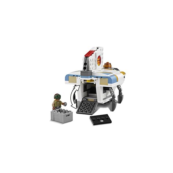 LEGO Star Wars 75170 - The Phantom – Bild 5