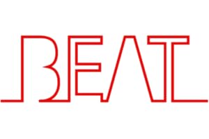 THE BEAT