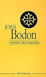 Contes dels Balssàs