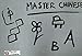 MasterChinese 27x18