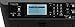 Canon MF227DW imageCLASS Black & White Multifunction Laser Printer