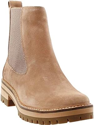 timberland courmayeur valley chelsea wide