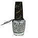 Mariah Carey Winter/holiday 2013 Collection, It's Frosty Outside Hl E20 by OPI
