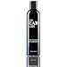 Mister Beard Wash Luxe Cleanser, 8Floz/236.6ml