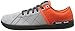 Reebok Men's Crossfit Lite LO TR Training Shoe