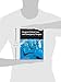 Surgical Critical Care and Emergency Surgery: Clinical Questions and Answers