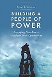 Building a People of Power