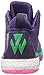 adidas Performance J Wall 2 Boost J Shoe (Big Kid)