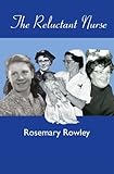 Image de The Reluctant Nurse