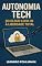 Livro Autonomia Tech: Do Cloud Lock-in à Liberdade Total: Plano hands‑on para migrar dados, criar nuvens privadas acessíveis e garantir LGPD/GDPR sem jargões técnicos em 30 dias